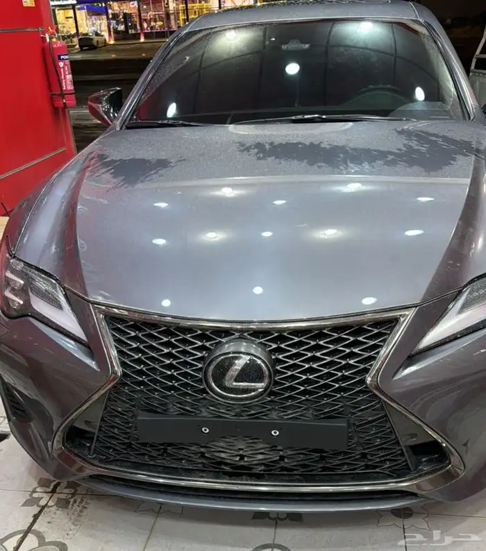 قاعده لوحه طويله ملكيه تركب على أغلب السيارات 70