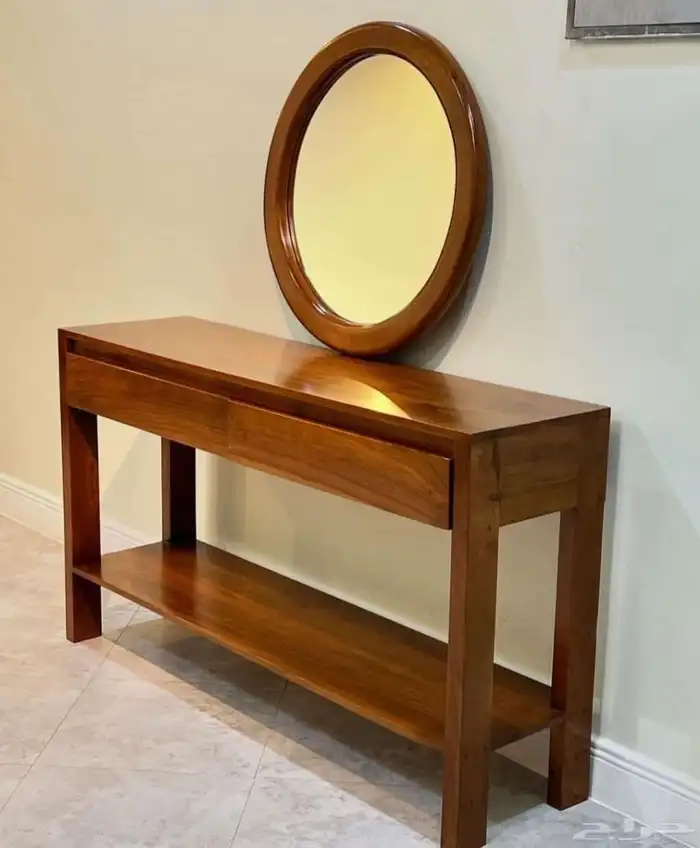 تفصيل حسب الطلب يرجى التواصل على الرقم عالخاص 9