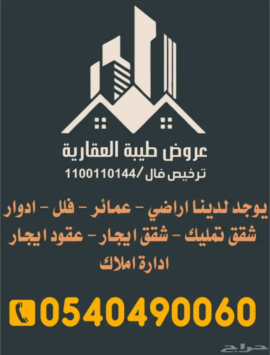 مالك عقار 0