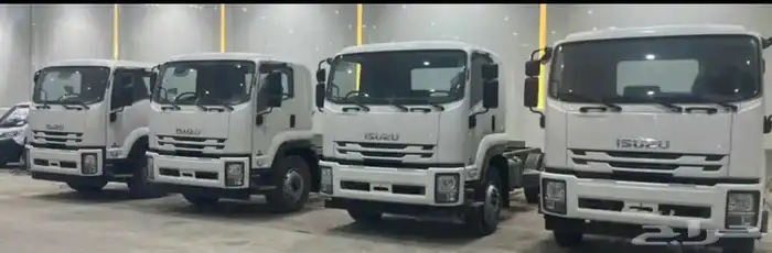 تمويل اسطول السيارات للمؤسسات والشركات 12