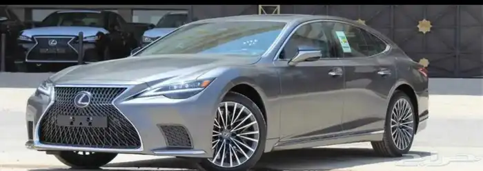 تمويل اسطول السيارات للمؤسسات والشركات 10