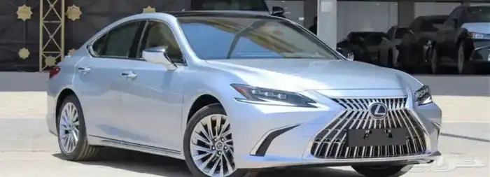 تمويل اسطول السيارات للمؤسسات والشركات 13