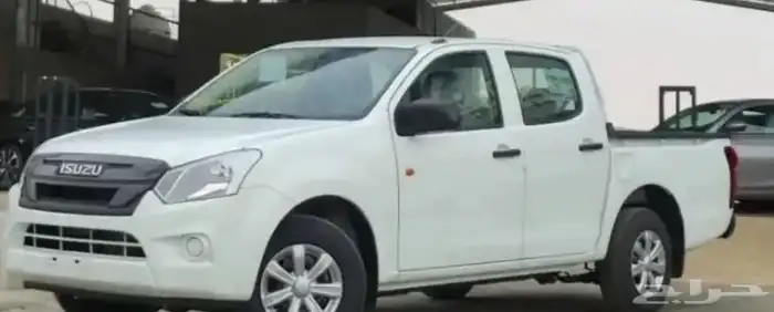 تمويل اسطول السيارات للمؤسسات والشركات 9