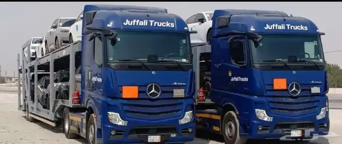 تمويل اسطول السيارات للمؤسسات والشركات 11