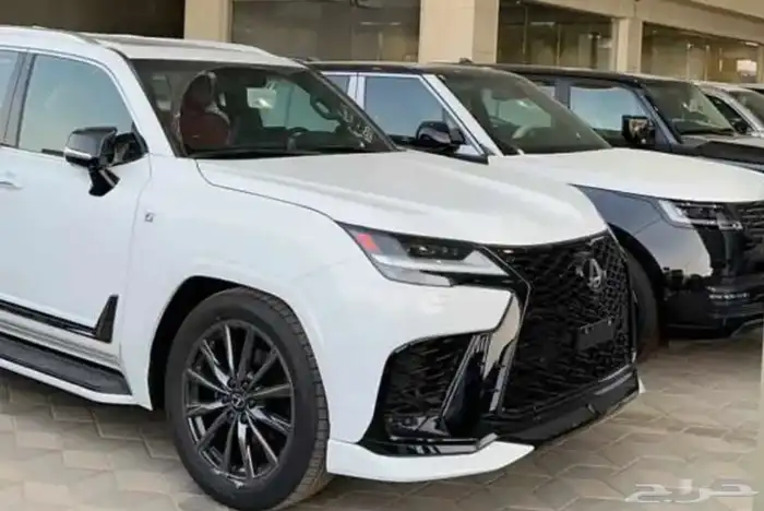 تمويل اسطول السيارات للمؤسسات والشركات 6