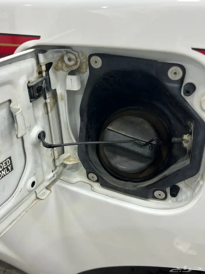 تم البيع الله يبارك للمشتري 48