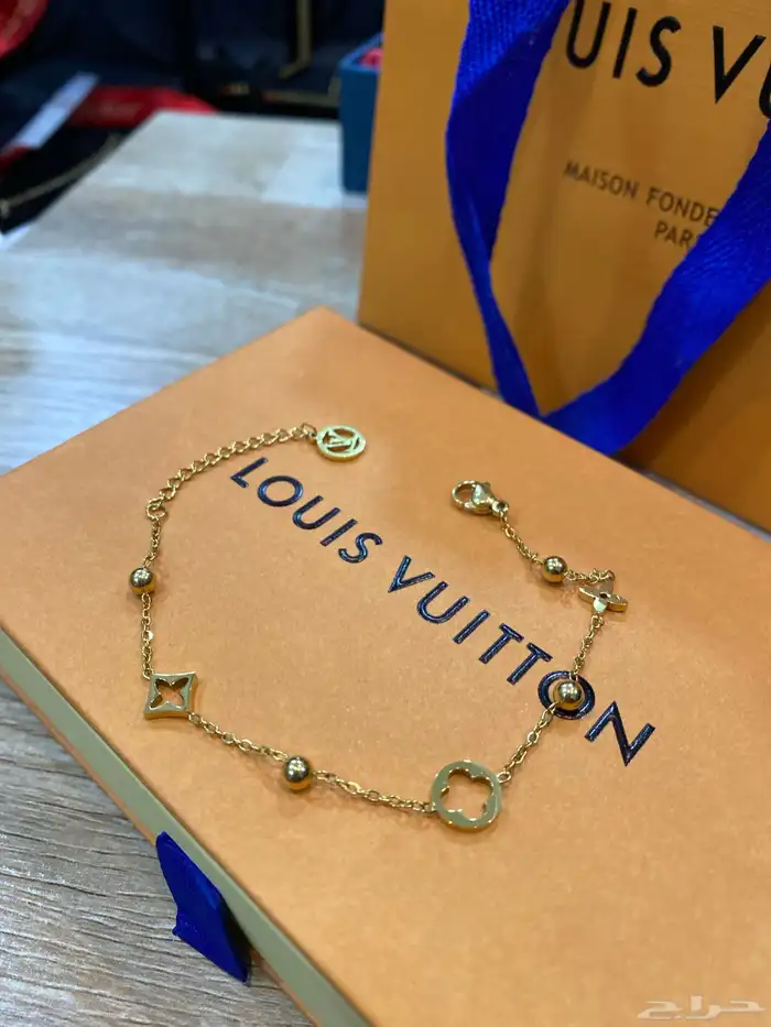 اساور نسائية 6