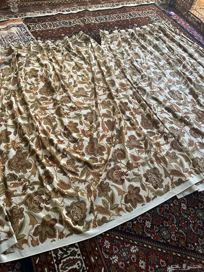 ستاره قديمة 2