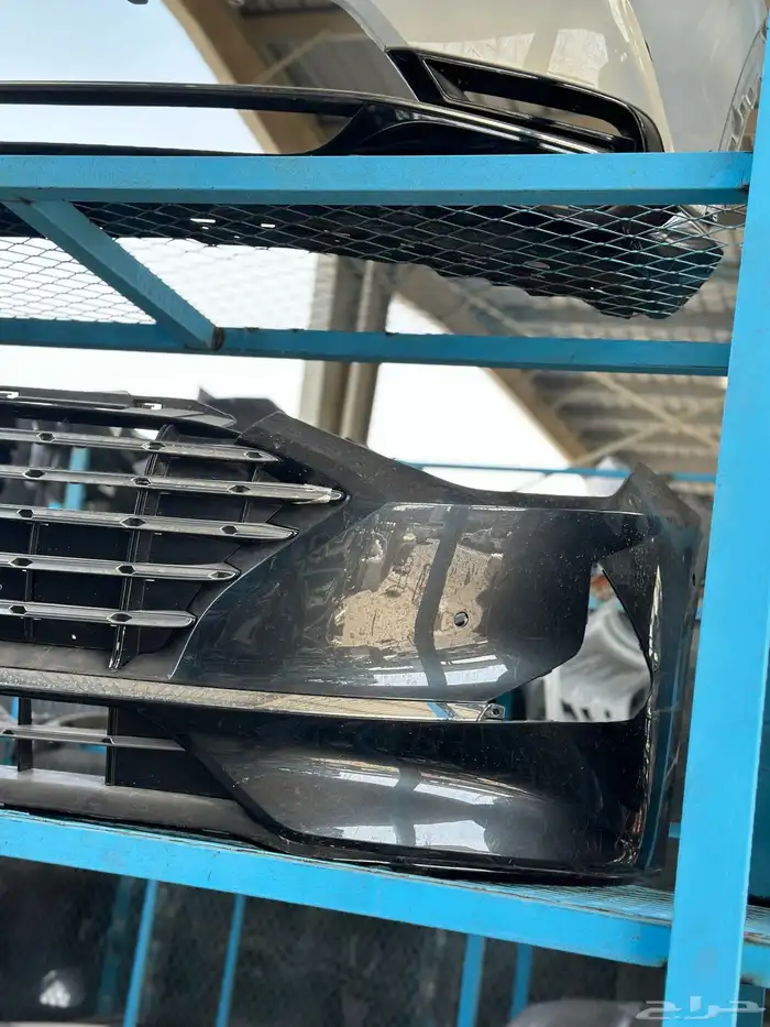 صدام امامي سوناتا 2020-2021-2022 2