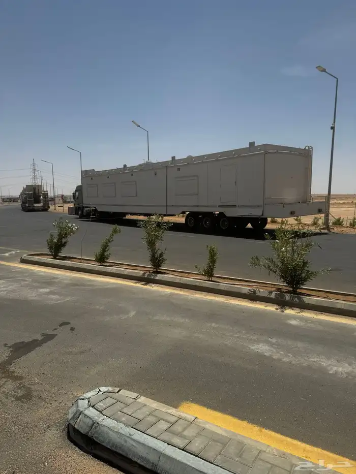 راس يسحب غرف وتيادر 4