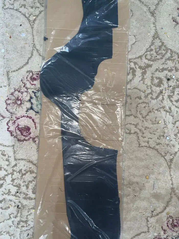 بطانات لربع وشاص جديده مع كلبساتها 3