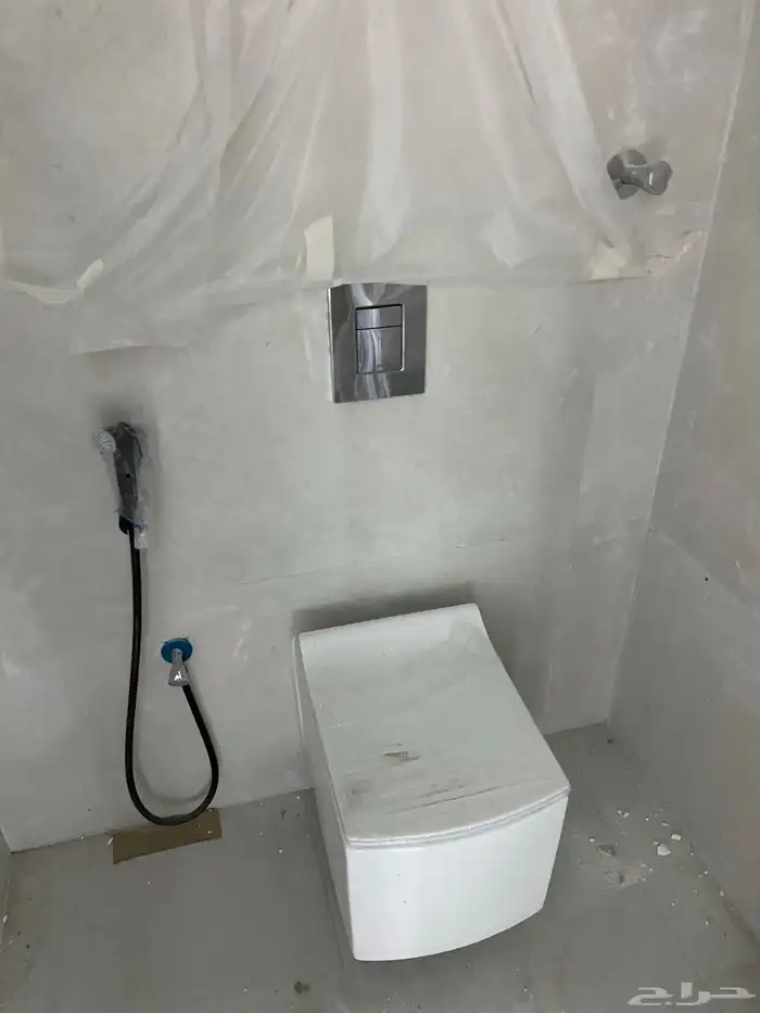 سباك بالدمام اعلي تقيم علي الموقع 0