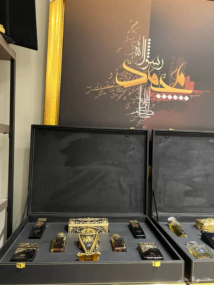 تخرج تكريمات عامه وخاصه 8
