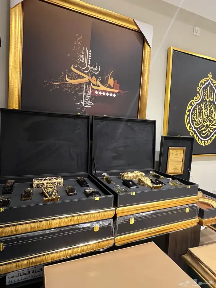 تخرج تكريمات عامه وخاصه 7