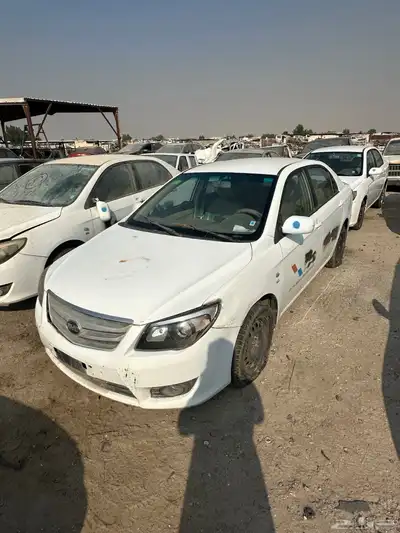 بي BYD وأي دي 2019 جميع القطع متوفره 0
