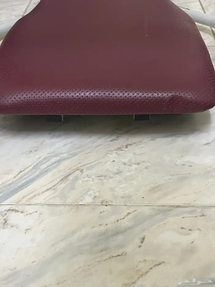 جهاز تمرين بطن وضهر 3