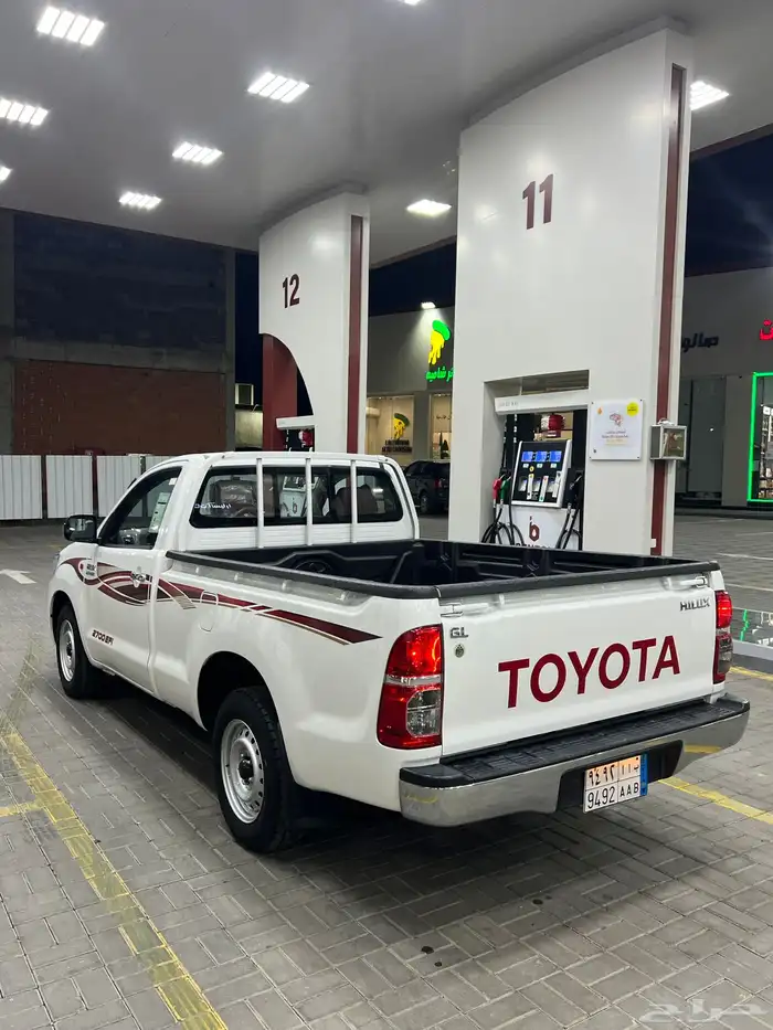 تم البيع الله يبارك للمشتري 29