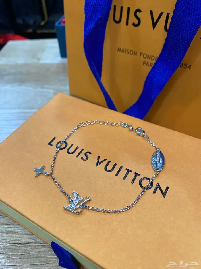 اساور نسائية 5