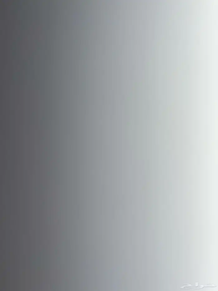ابحث عن سياره اقساط 0