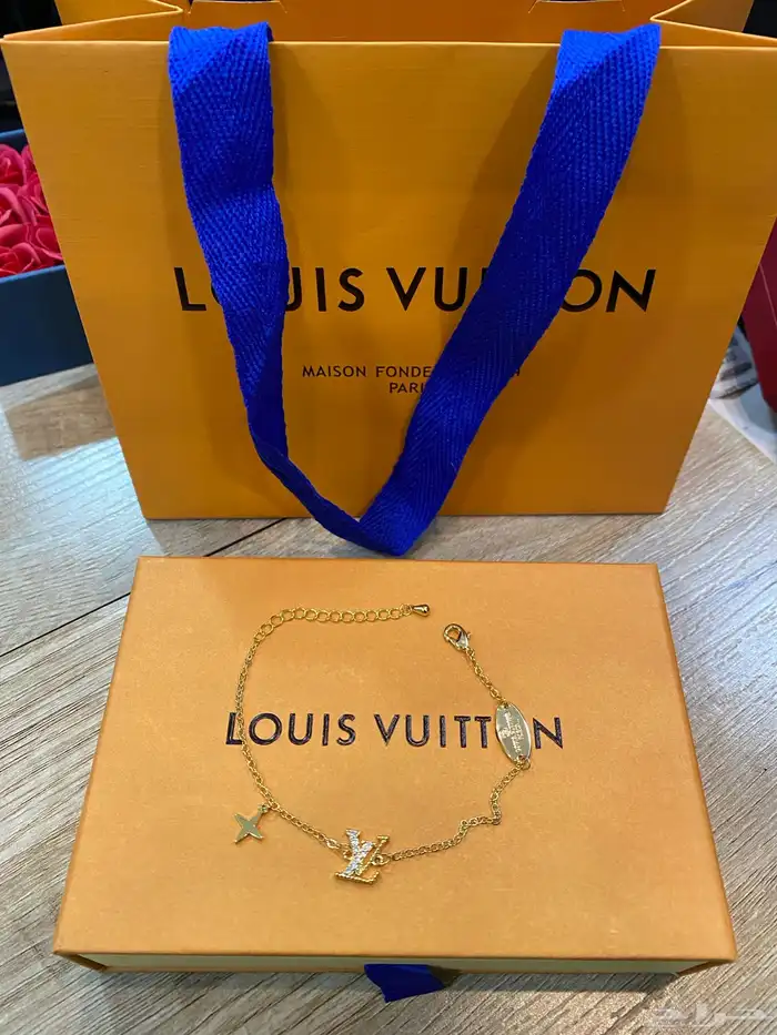 اساور نسائية 0