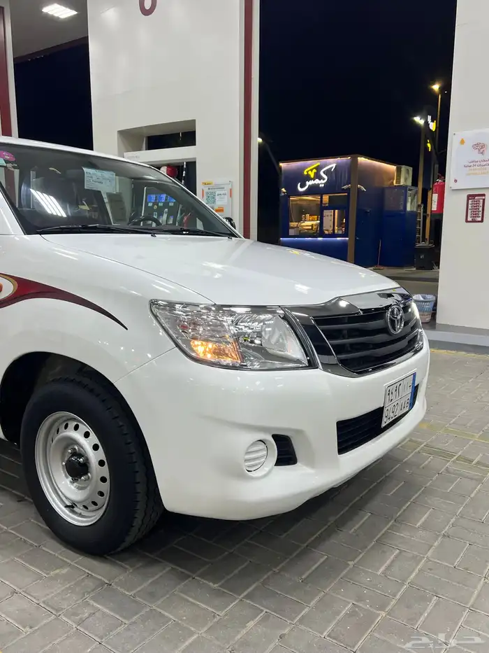 تم البيع الله يبارك للمشتري 11