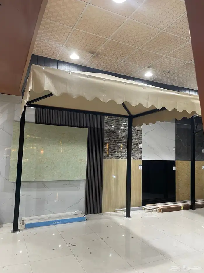 حدائق منزليه 12