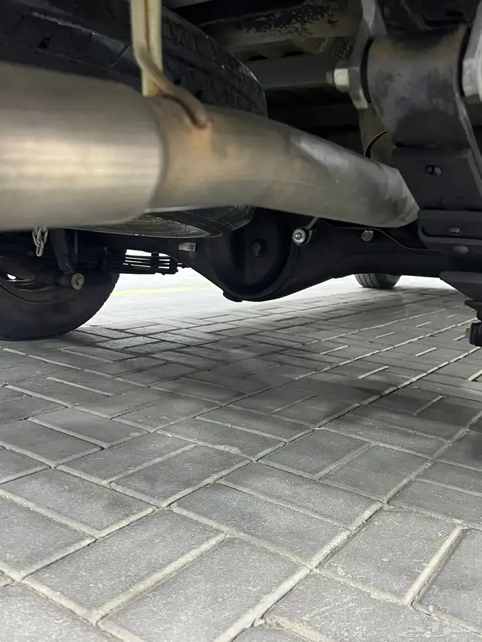 تم البيع الله يبارك للمشتري 54