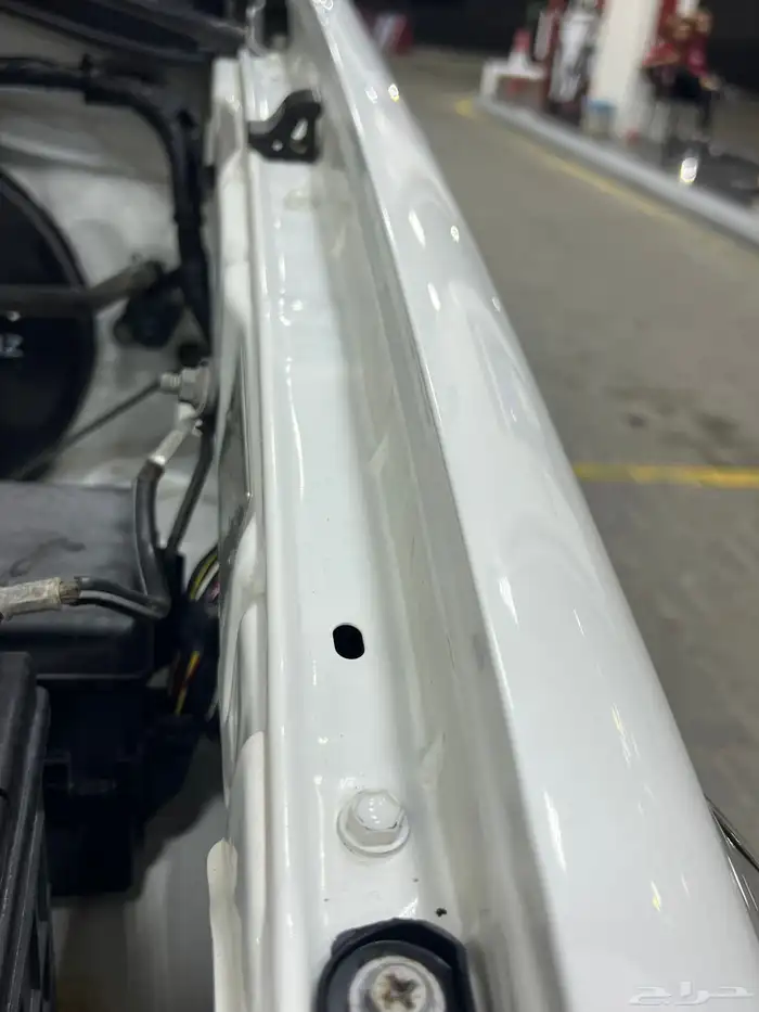 تم البيع الله يبارك للمشتري 60