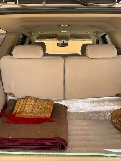 جمس 2009 5