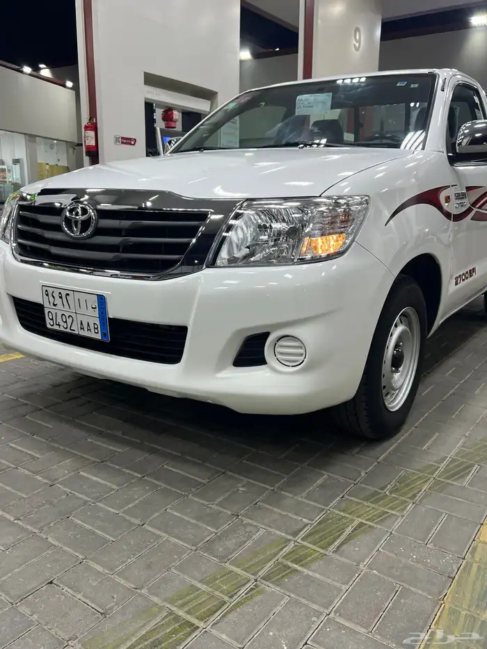 تم البيع الله يبارك للمشتري 34