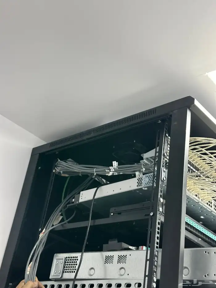 فني فايبر الياف ضوئية فايبر الياف بصريه multimode single mod 5