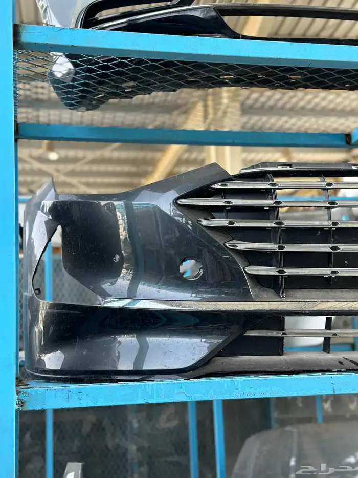 صدام امامي سوناتا 2020-2021-2022 1