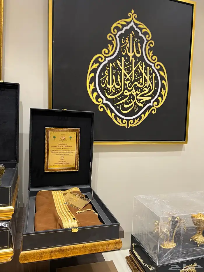 تخرج تكريمات عامه وخاصه 14