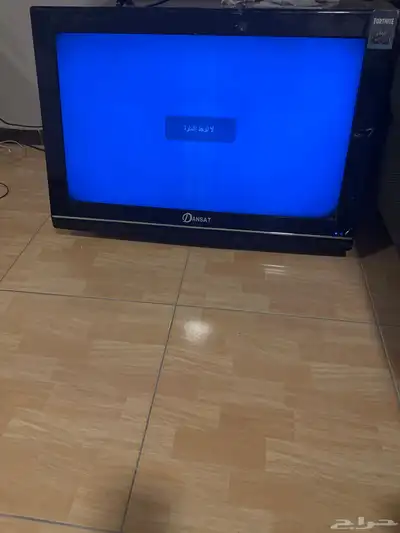 شاشه 32 إنش للبيع 0