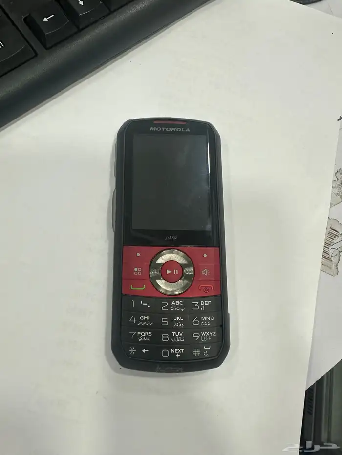 برافو جهاز i480موترلاقطع غيار للبيع شاشات واغطيه وكلبس 3