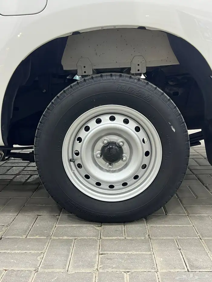 تم البيع الله يبارك للمشتري 14