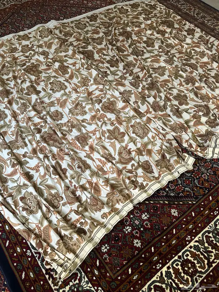 ستاره قديمة 1