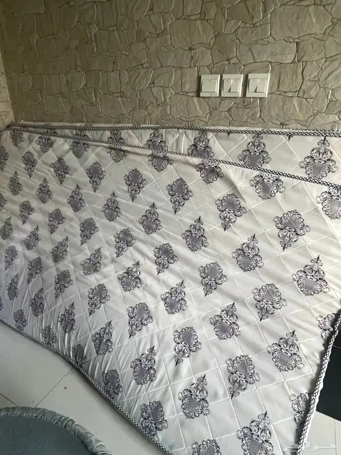 مراتب نفر ونص 0