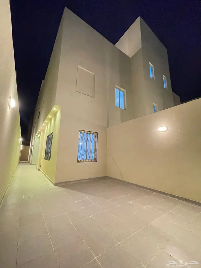 للبيع شقه الخرج 0
