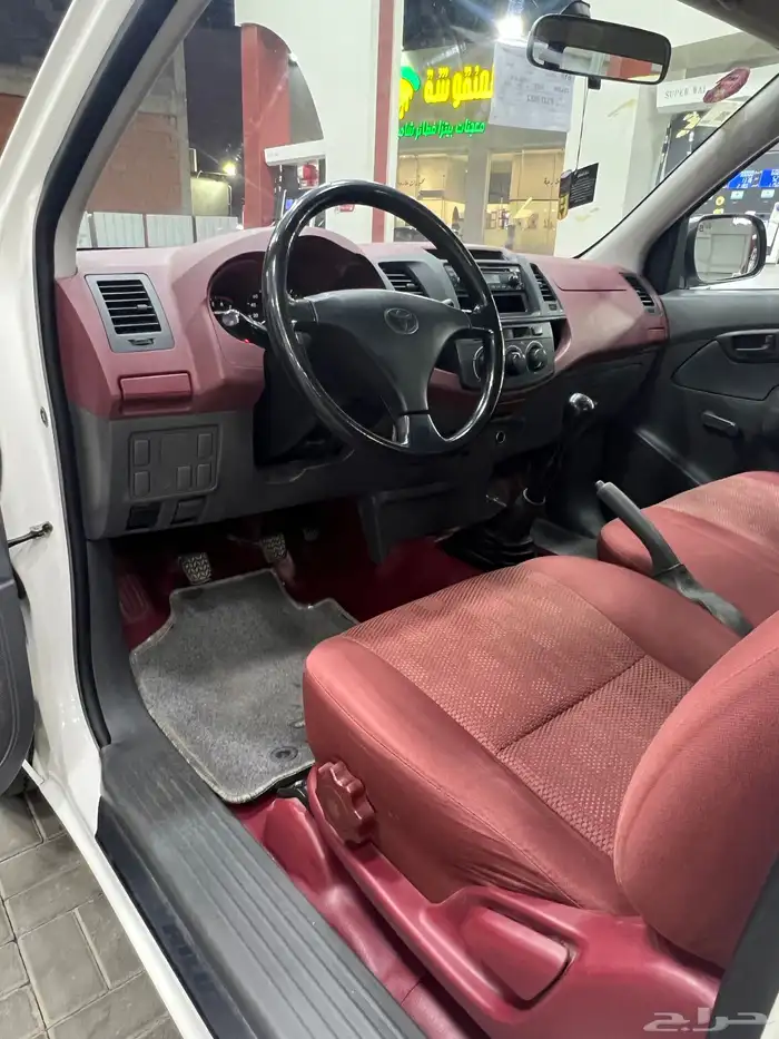 تم البيع الله يبارك للمشتري 38