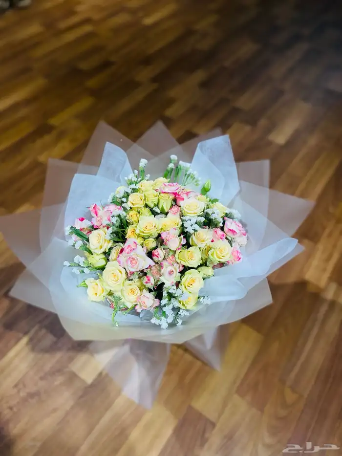 محل هدايا رجالية نسائي ومواليد 5
