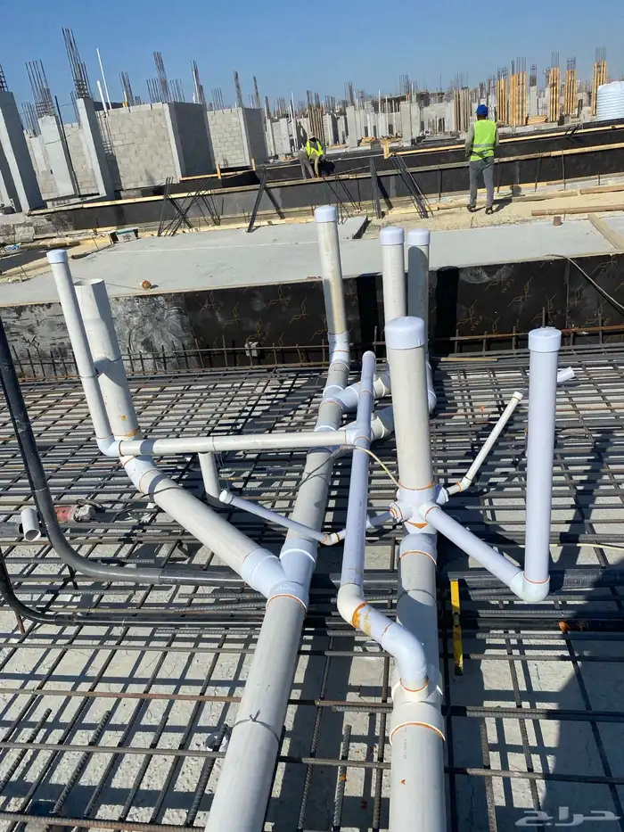 سباك بالدمام اعلي تقيم علي الموقع 2