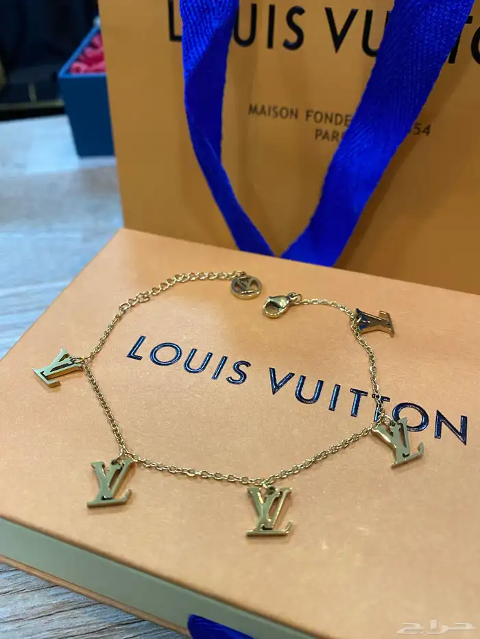 اساور نسائية 2