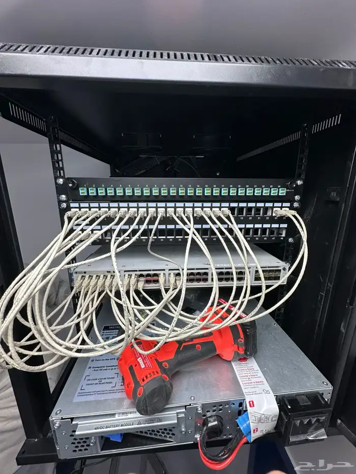 فني فايبر الياف ضوئية فايبر الياف بصريه multimode single mod 1