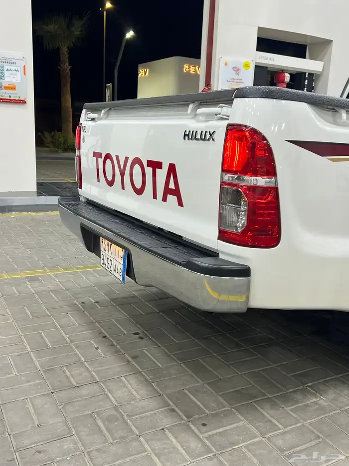 تم البيع الله يبارك للمشتري 15