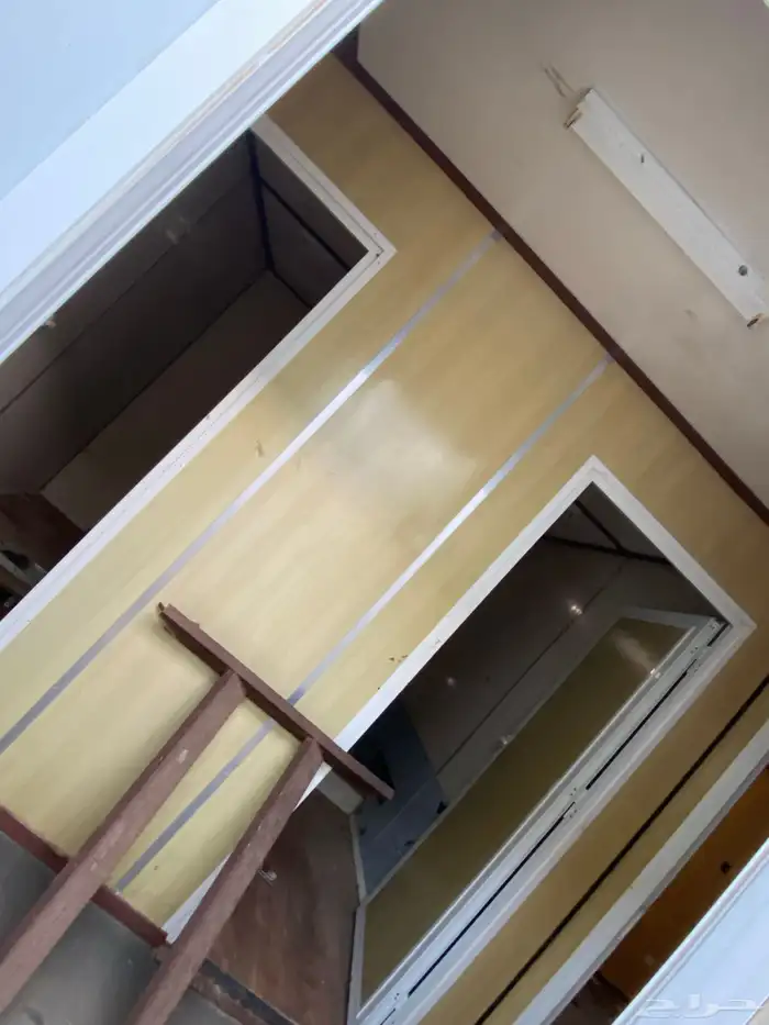 بركسات وكونتينرات للبيع 6