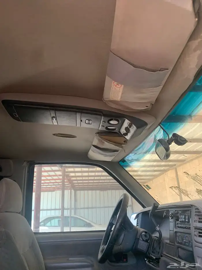حفرالباطن القيصومه 1