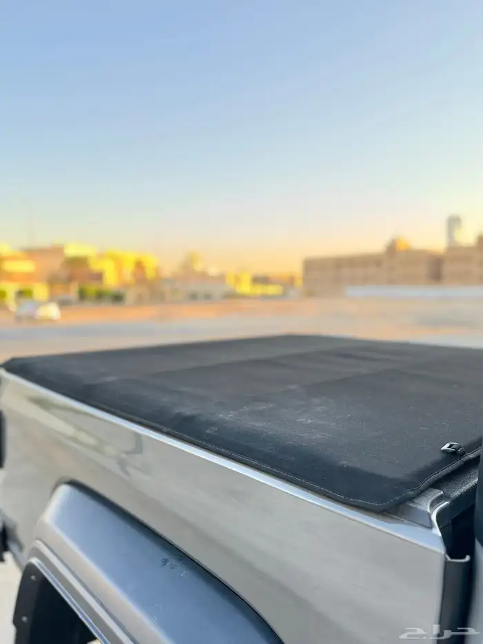 جلاديتر 2021 14