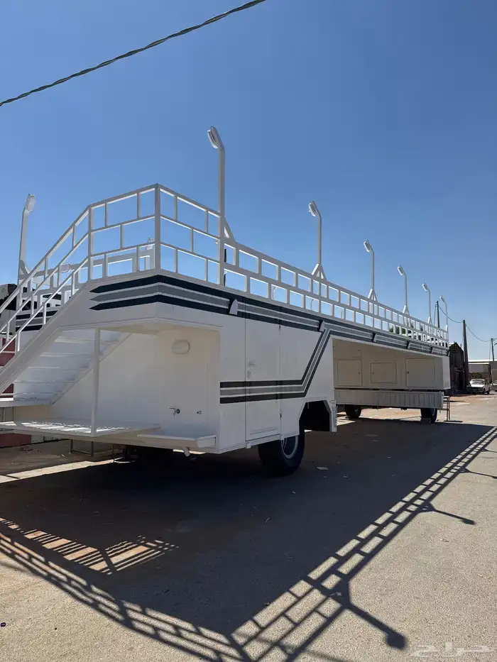 نفصل قلص مكائن كهرب ودكات شاخوفه وغرف وتوانك 18