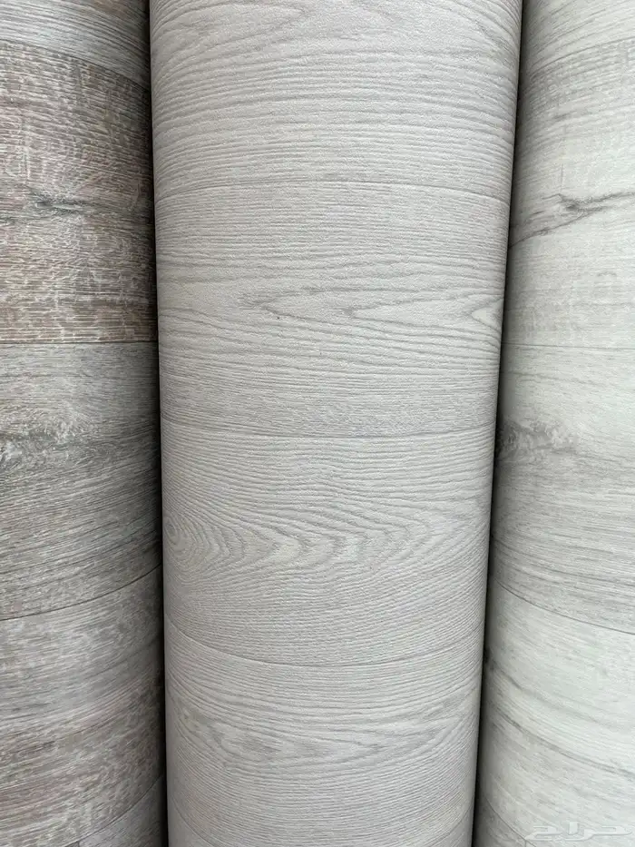 بلاستيك فينيل مشمع بلجيكي 2